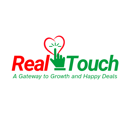 Real Touch